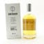 Smogen 9 Year Old Twin Barrels 50cl