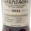 Glenallachie 2011 10 Year Old Single Cask #5356