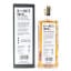 King’s Inch Glasgow 2015 Oloroso Sherry Cask #53