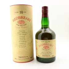 Redbreast 12 Circa 1990 S