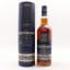 GlenDronach 18 Year Old Allardice