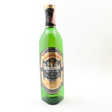 GLENFIDDICH SPECIAL RESERVE