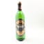 Glenfiddich Special Reserve