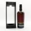 Imperial 1995 25 Year Old Artist #10 La Maison Du Whisky