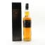Glen Scotia 15 Year Old