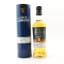 Loch Lomond 2012 12 Year Old Distillery Edition #7