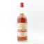 Glen Mhor 8 Year Old Gordon & MacPhail 26 2/3 Fl Ozs
