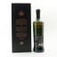 SMWS 93.207 Glen Scotia 1991 32 Year Old Vaults Collection