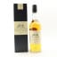 Flora & Fauna Glenlossie 10 Year Old