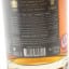 The Perspective Series 35 Year Old Rannoch Moor Berry Bros & Rudd