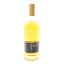 Ardnamurchan AD/02.22 Cask Strength