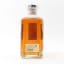 The Blend Of Nikka Kobe 66cl