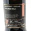 SMWS 24.163 Macallan 1989 31 Year Old Vaults Collection