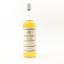 Fortnum & Mason Choice Old Scotch Whisky 75cl