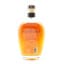 Four Roses Small Batch Barrel Strength 2025 Release