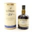 El Dorado 21 Year Old Special Reserve
