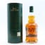 Old Pulteney 21 Year Old