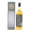 Miltonduff-Glenlivet 1978 38 Year Old Cadenhead’s