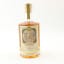 Odd Society Spirits Community Collaboration Whisky 37.5cl