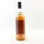 Lochside 1964 46 Year Old for The Whisky Exchange