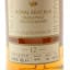 Royal Brackla 12 Year Old King Charles III Coronation For Fortnum & Mason
