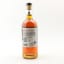 Angus Alchemy Clootie Scottish Moonshine