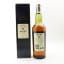 Rare Malts Brora 1972 22 Year Old