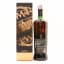 SMWS 130.3 Chichibu 2011 6 Year Old