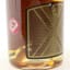 Moidart 10 Year Old Cadenhead’s