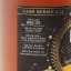 Glasgow Distillery 2016 5 Year Old North Star