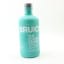 Bruichladdich The Classic Laddie