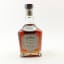 Jack Daniel’s Single Barrel 100 Proof 75cl