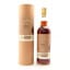 Talisker 1955 Secret Stills Gordon & MacPhail