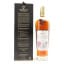 Macallan 18 Year Old Sherry Oak 2024 Release