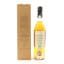 Dornoch 2018 6 Year Old Single Cask #77 Thompson Bros 50cl