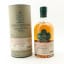 Glen Keith 1985 Lombard Jewels Of Scotland