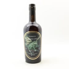 Tamosi Obano O 2006 16 Belize Rum