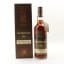 GlenDronach 1996 14 Year Old Single Cask #1480