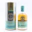 Bruichladdich 12 Year Old 2nd Edition