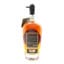 Michter’s 10 Year Old Single Barrel Bourbon