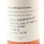 A Highland Distillery 2006 15 Year Old Error 502 Bad Gateway Thompson Bros