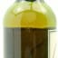 SMWS 102.14 Dalwhinnie 1965 37 Year Old