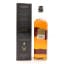 Johnnie Walker 12 Year Old Black Label 1L