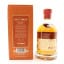 Kilchoman United Kingdom Small Batch #1