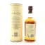 Balvenie 10 Year Old Founder’s Reserve