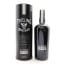 Teeling Hungarian Oak Distillery Exclusive