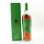 Macallan Edition No4