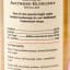 Aultmore-Glenlivet 2010 11 Year Old For Cadenhead’s Whisky Shop Edinburgh