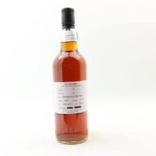 Springbank 2013 12 Duty Paid Sample