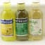 Chartreuse Liqueur Set 6 x 3cl
